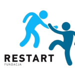 Fundacja Restart